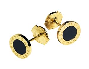 322452 OR085814 Bvlgari Bvlgari Bvlgari