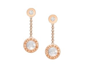 351086 OR857458 Bvlgari Bvlgari Bvlgari