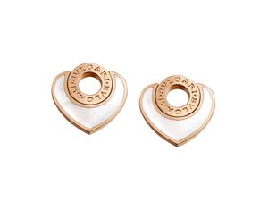 352645 OR857757 Bvlgari Bvlgari Bvlgari