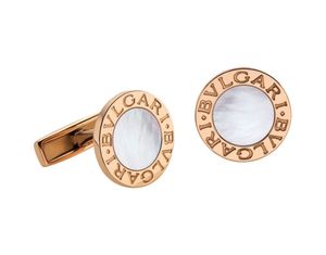 344428 GM854721 Bvlgari Bvlgari Bvlgari