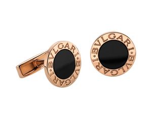 344429 GM854722 Bvlgari Bvlgari Bvlgari