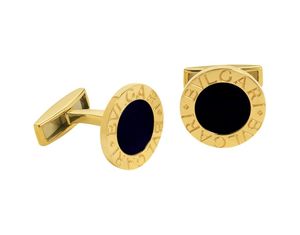 322302 GM005139 Bvlgari Bvlgari Bvlgari