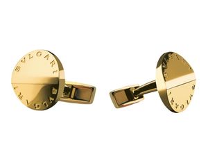 341172 GM853743 Bvlgari Bvlgari Bvlgari