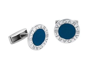 341125 GM853775 Bvlgari Bvlgari Bvlgari
