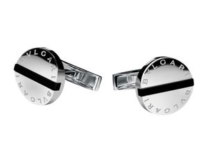 342280 GM854180 Bvlgari Bvlgari Bvlgari