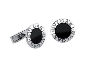 322288 GM005113 Bvlgari Bvlgari Bvlgari