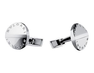 338978 GM852957 Bvlgari Bvlgari Bvlgari