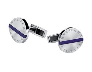 342281 GM854181 Bvlgari Bvlgari Bvlgari