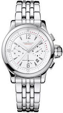Q1748105 Jaeger LeCoultre Master Extreme