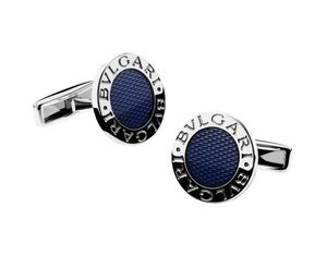 342286 GM854164 Bvlgari Bvlgari Bvlgari