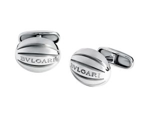341139 GM853477 Bvlgari Bvlgari Bvlgari