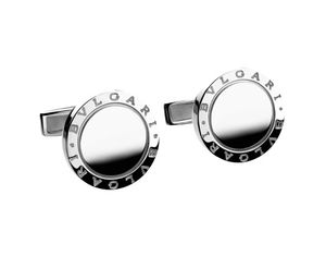 342284 GM853948 Bvlgari Bvlgari Bvlgari