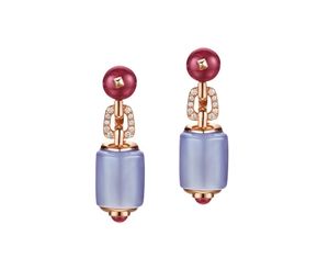 349552 OR856908 Bvlgari Mvsa