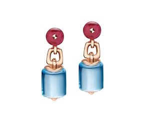 349551 OR856874 Bvlgari Mvsa