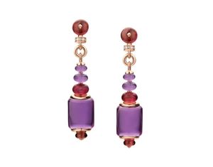 349553 OR856875 Bvlgari Mvsa