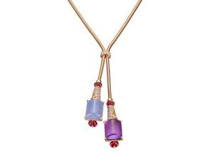 349572 CL856872 Bvlgari Mvsa