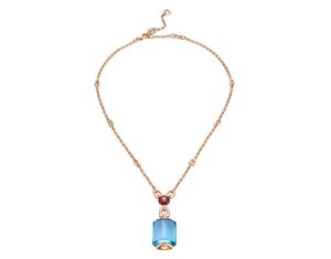 350484 CL857168 Bvlgari Mvsa