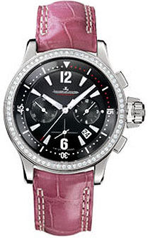 Q1748401 Jaeger LeCoultre Master Extreme