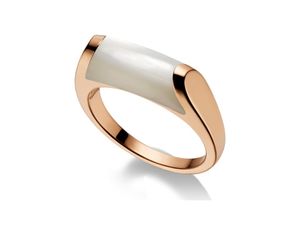 AN857839 Bvlgari Mvsa
