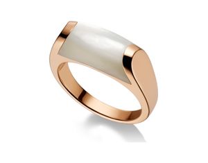 AN857860 Bvlgari Mvsa
