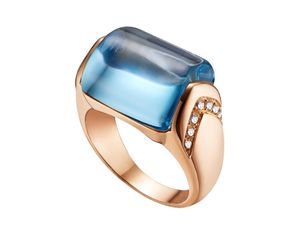 AN856955 Bvlgari Mvsa