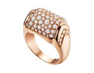AN856889 Bvlgari Mvsa