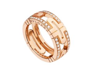 AN856914 Bvlgari Parentesi