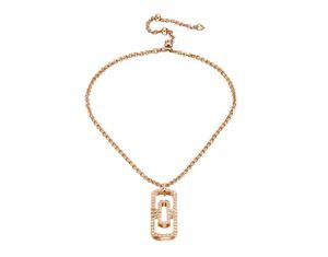 349184 CL856799 Bvlgari Parentesi