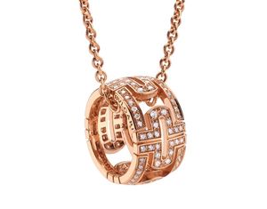 343471 CL854578 Bvlgari Parentesi