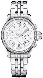 Q1748102 Jaeger LeCoultre Master Extreme