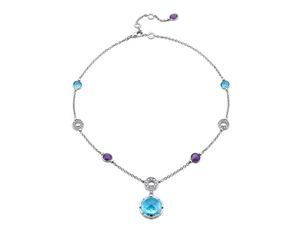 344850 CL854912 Bvlgari Parentesi
