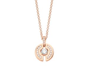 354606 CL858303 Bvlgari Parentesi