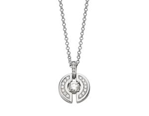 354312 CL858113 Bvlgari Parentesi