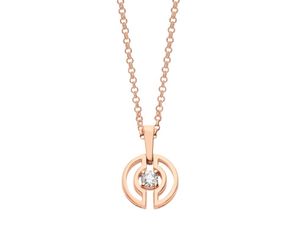 354605 CL858302 Bvlgari Parentesi
