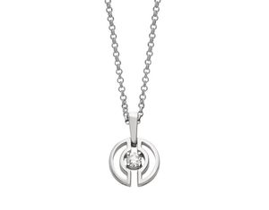 354311 CL858152 Bvlgari Parentesi