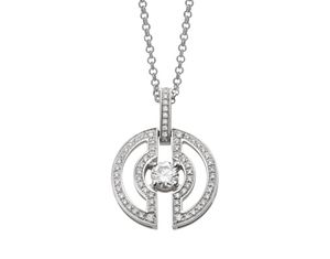 354313 CL858114 Bvlgari Parentesi