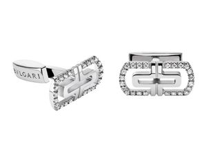345123 GM855280 Bvlgari Parentesi