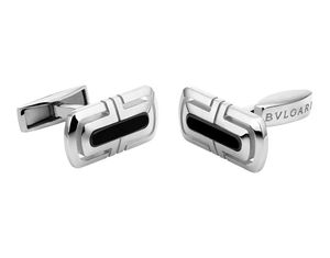 345121 GM855164 Bvlgari Parentesi