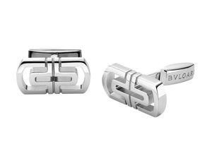 345120 GM855160 Bvlgari Parentesi