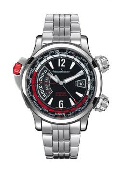 Q1778170 Jaeger LeCoultre Master Extreme