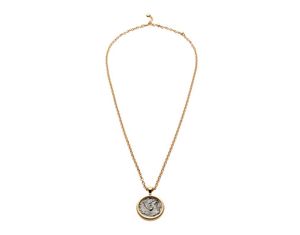 CL856214 Bvlgari Monete