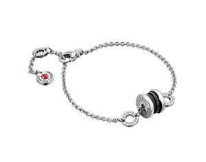 BR857428 Bvlgari Save the Children