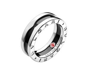 AN855770 Bvlgari Save the Children