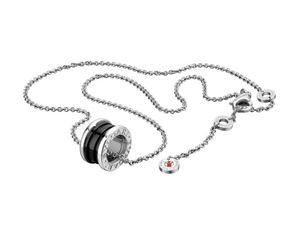 349634 CL856977 Bvlgari Save the Children