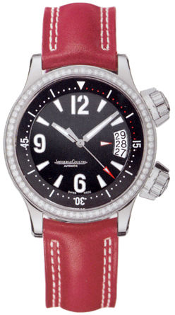 Q1728401 Jaeger LeCoultre Master Extreme