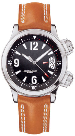 Q1728470 Jaeger LeCoultre Master Extreme