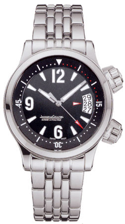 Q1728170 Jaeger LeCoultre Master Extreme