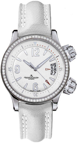 Q1728421 Jaeger LeCoultre Master Extreme