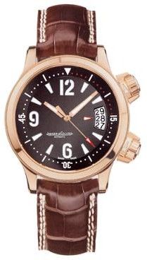 Q1722440 Jaeger LeCoultre Master Extreme