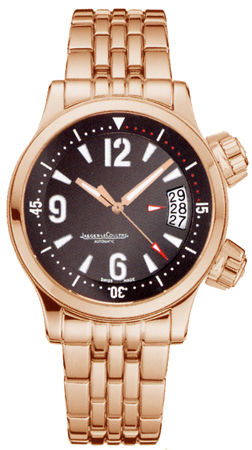 Q1722140 Jaeger LeCoultre Master Extreme
